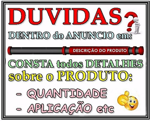 10 dicas poderosas para ajudá-lo quem construiu o segundo templo melhor Como fazer amigos e influenciar pessoas com quem construiu o segundo templo