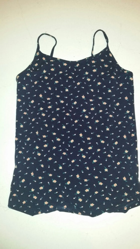 Remera De Forever 21