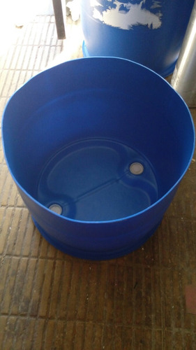 Imagen 9 de 9 de Alquiler Mesas Y Sillas Plásticas / Whatsapp 1554564192