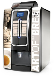 Maquinas De Cafe En Comodato Cabrales | MercadoLibre 📦