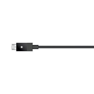Microsoft Xbox Uno Controller + Cable Para Windows