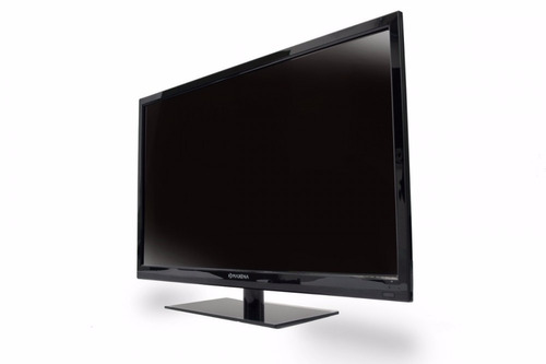 Pantalla Led Tv Makena De 32 Pulgadas Hd