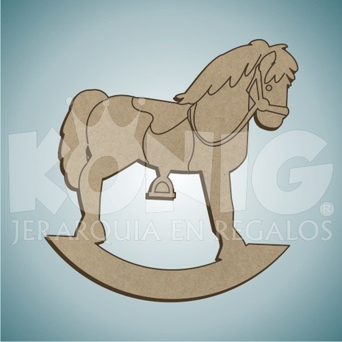 Imagen 6 de 9 de Kit 10 Figuras Mdf 25cm Temática, Princesas, Piratas Y Osos