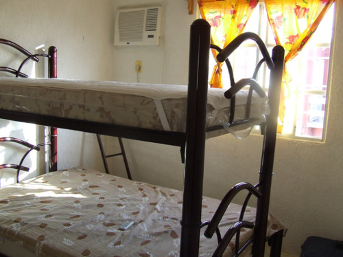 Imagen 5 de 11 de Rento Casa C/ Alberca En Acapulco Diamante De 1 A 10 Person