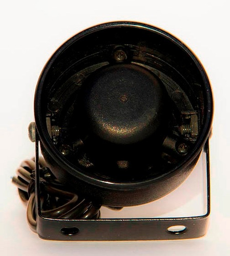 Imagen 6 de 8 de Alarma Moto Deo Akira Sensor Impacto Y Acelerometro Con Baliza Antiasalto Por Presencia Honda Twister Zuk