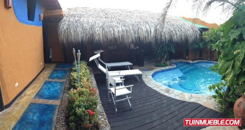 Imagen 6 de 12 de Casas En Venta