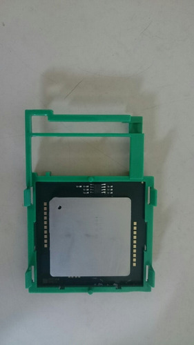 Processador Hp Intel Xeon Six Core X7460 Super Barato