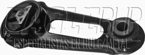 Soporte Motor Tors. Tras Nissan Versa L4 1.6 2011 A 2013 Vzl