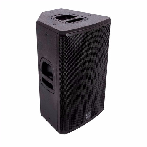 Db Technologies Lvx 15 Bafle Monitor Activo 2 Vias 800 Watts