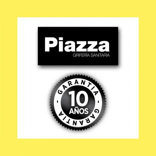 Piazza kitchen pro 10320 sale