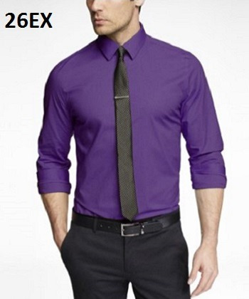 Compra polo para hombre marcas online al por mayor de