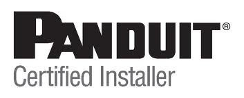 Panduit Wmpsey Horizontal Cable Manager Front And Rear 1 Ru