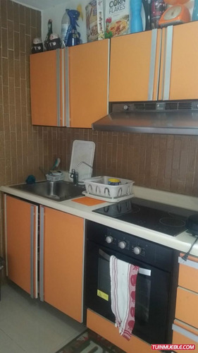 Imagen 9 de 12 de Venta Santa Fe Fur 63 M2 Oportunidad Remodelado