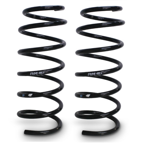 Kit Espirales Delanteros Rm Std Toyota Corolla Fielder 1.8