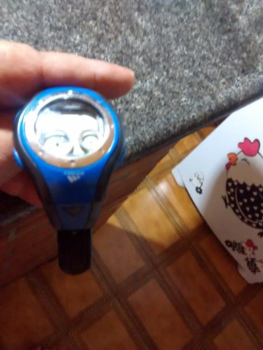 Relogio adidas