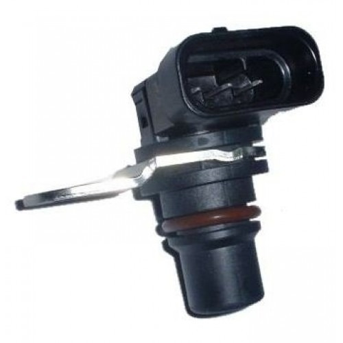 Gm Corsa 1.4 8v Sensor De Fase Original Gm