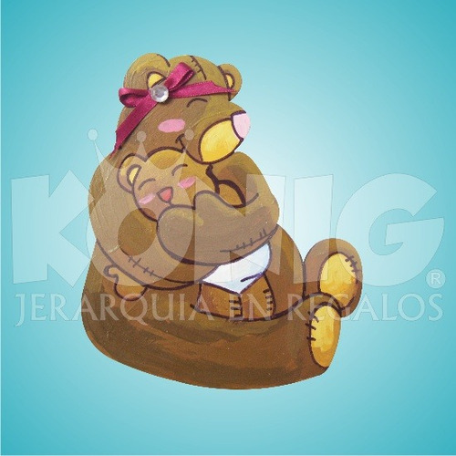 Imagen 5 de 7 de Kit 50 Figuras Madera Country 15cm Economicas Para Artesania