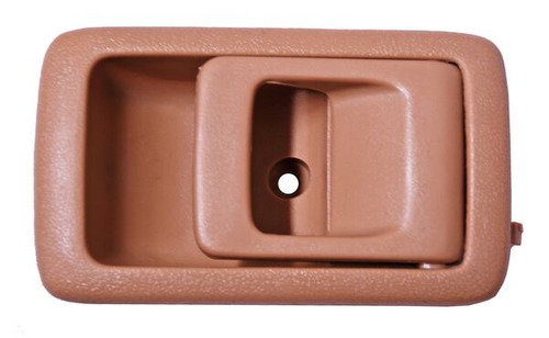 Manija Interior Toyota Tacoma 2001-2002-2003-2004 Beige