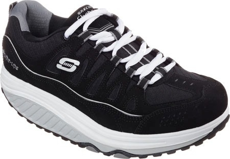 skechers shape ups mujer