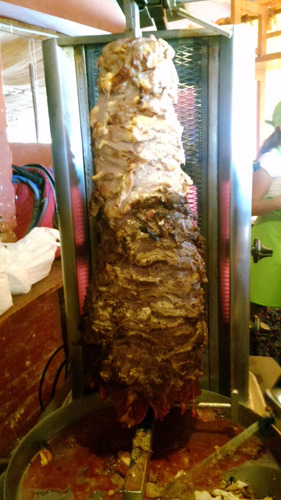 Catering De Shawarma, Kebab, Menú Vegetariano, Menú Infantil