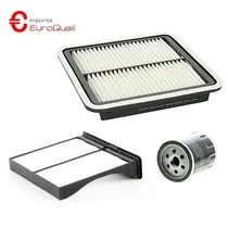 Comprar Kit Filtros Ar u002F Oleo u002F Cabine Subaru Impreza 2.0 16v 2008