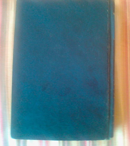 Nueva Enciclopedia Tematica 1982 Tomo 6 Oficios, Barata (Usado)