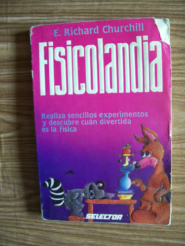 Fisicolandia-aut-richard Churchill-edit-selector-rm4