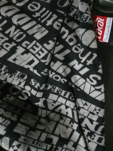 Imagen 3 de 4 de Polo Lakai No Dgk Volcom Hurley Talla L