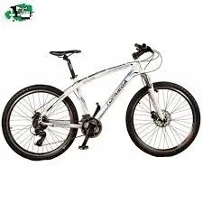 Precio de bicicleta top mega rodado 26 new arrivals