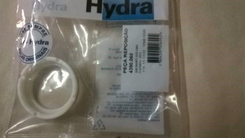 Sede Hydra Max 2550 4390.060