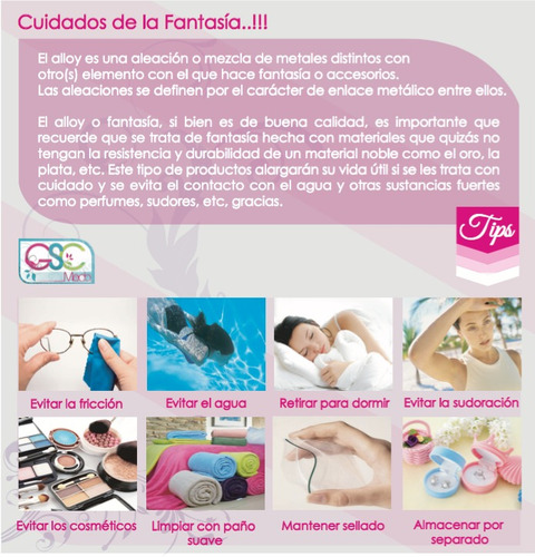 Pulseras Mostacillas Elegante Moda Juvenil Artesanal