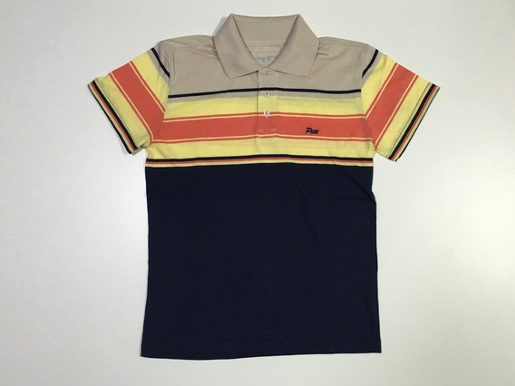 Camisa Pólos Do Roblox De Com O Melhores Foto Preços No Robux nONmwv80