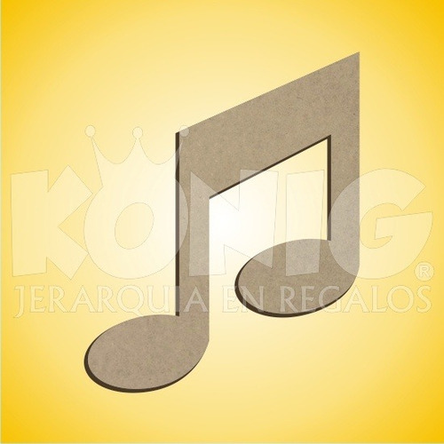 Kit 50 Figuras Madera Country 15cm Economicas Para Pintar