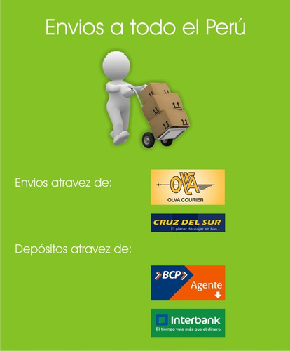 Gata Lagarto 2 Ton + Manual + Maletin De Regalo + Delivery!!
