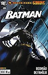 Batman N. 44 -  Panini Comics