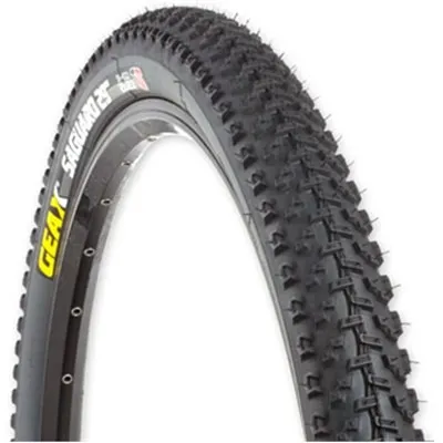 Geax saguaro 26 tubeless sale
