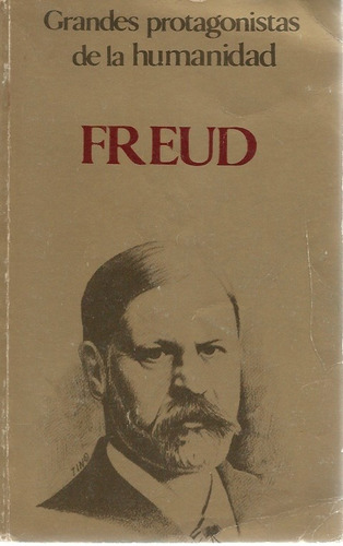 Freud