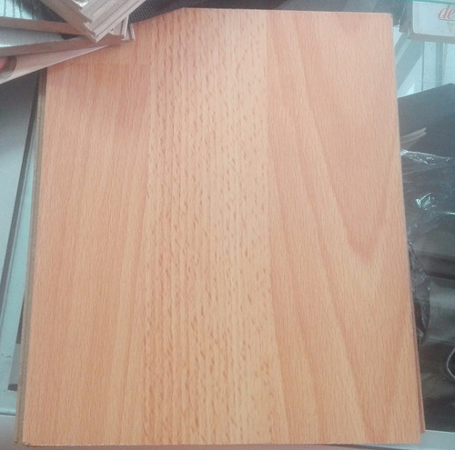 Imagen 5 de 6 de %%%vendemos Y Instalamos Pisos Laminados%%%