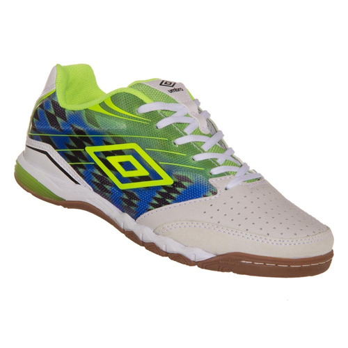 tenis futsal umbro mercado livre