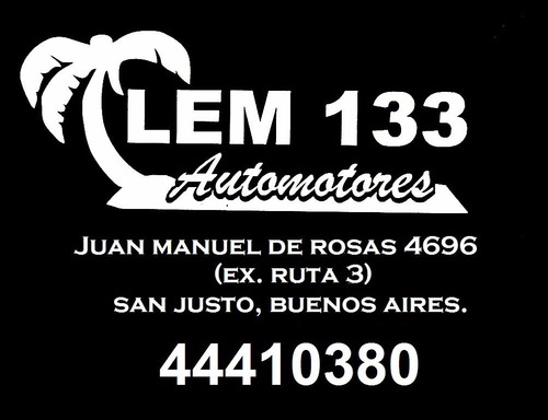 Mercedes Benz C250 Blueeficient Advar Kit Amg , Anticipo $