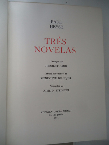 Bibliot. Prêmios Nobel Literatura Preço Individual Renatofut