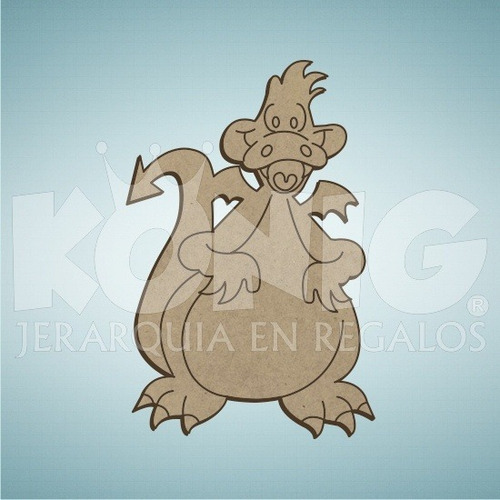 Imagen 2 de 9 de Kit 10 Figuras Mdf 25cm Temática, Princesas, Piratas Y Osos