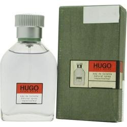 Perfume Hugo De Hugo Boss For Men 125 Ml Envio Gratis