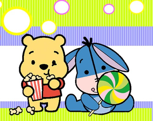 Kit Imprimible Winnie Pooh Bebe Disena Tarjetas Cumples Mercado Libre Kit Imprimible Winnie Pooh Bebe Disena Tarjetas Cumples Mercado Libre