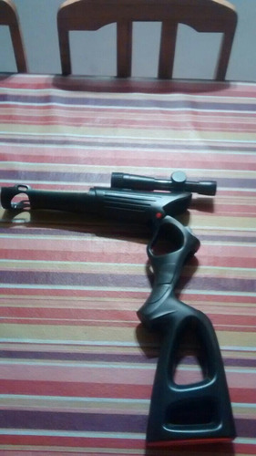 Kit Para Play Station 3