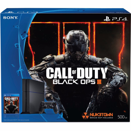 Playstation 4 $220.00 En Efectivo 500 Gb