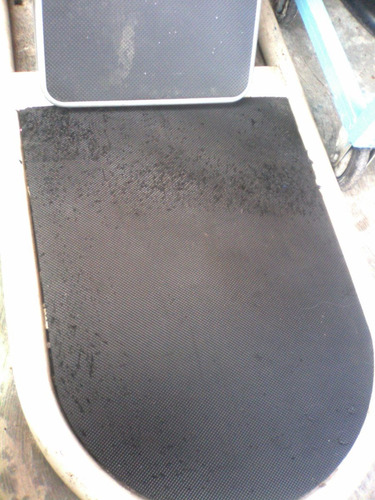 Vendo Masajeadora De Cintura Caderas Muslos Etc (Usado)