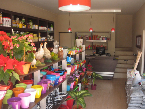 Maceta Fibrocemento Jardinera 80x16x30 Rectangular