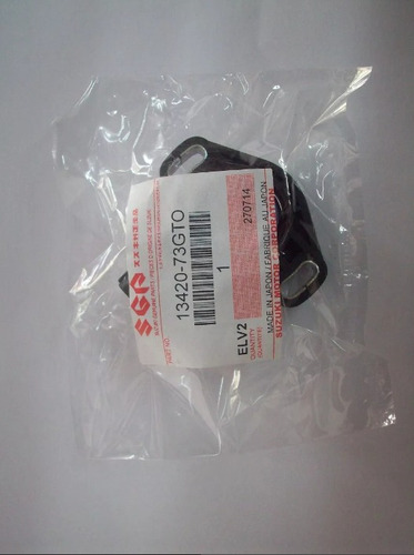 Sensor Tps Wagon R / Grand Vitara 2.5 6 Cilindro