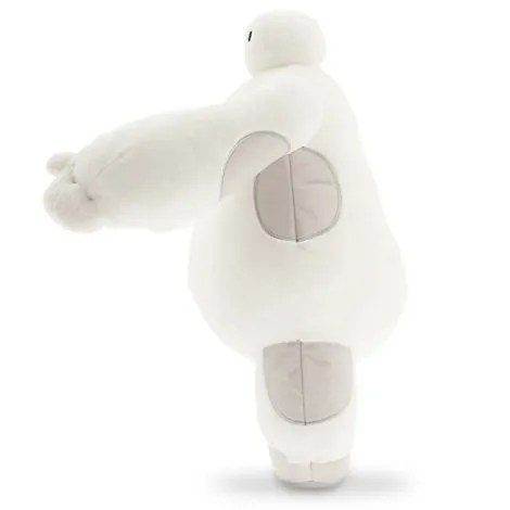 Peluche baymax disney store sale